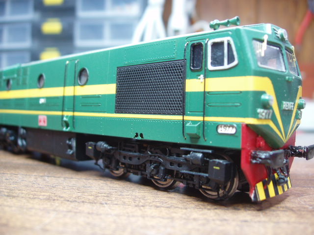 PC270014.JPG