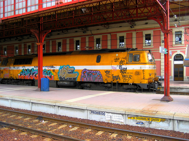 46190238235_9fcfaa1225_z.jpg
