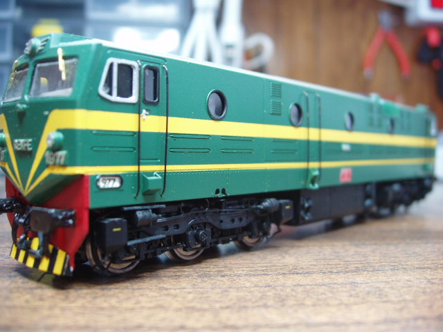 PC270016.JPG