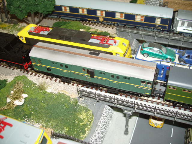 PC270024.JPG