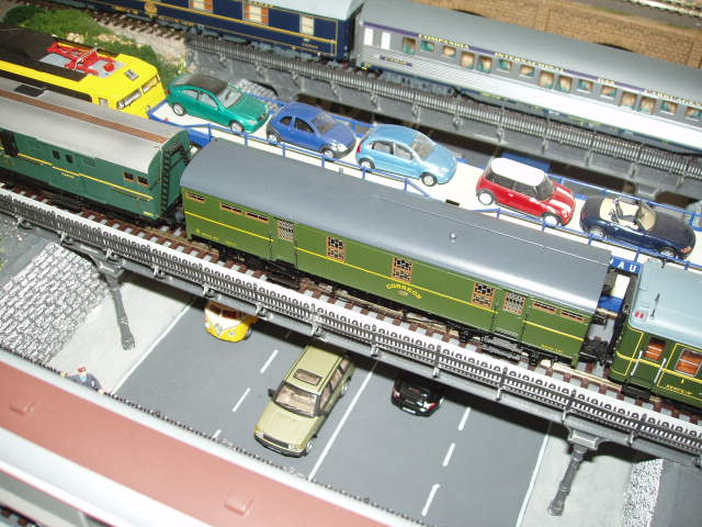 PC270030.JPG