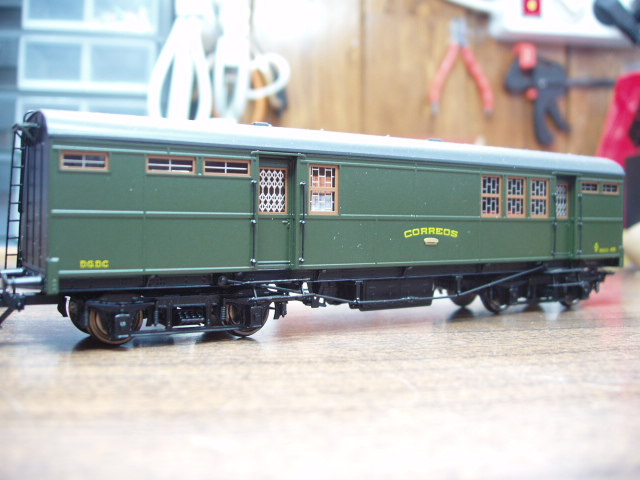 PC270037.JPG