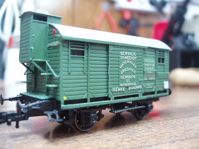 PC270038.JPG