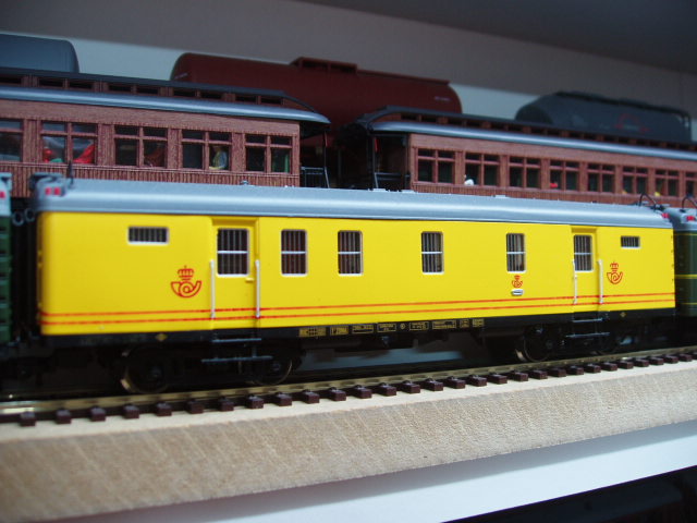 PC270039.JPG