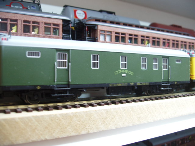PC270040.JPG