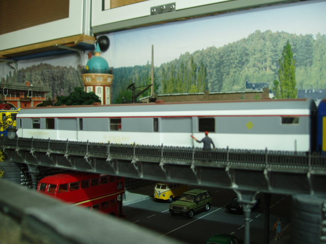 PC270044.JPG