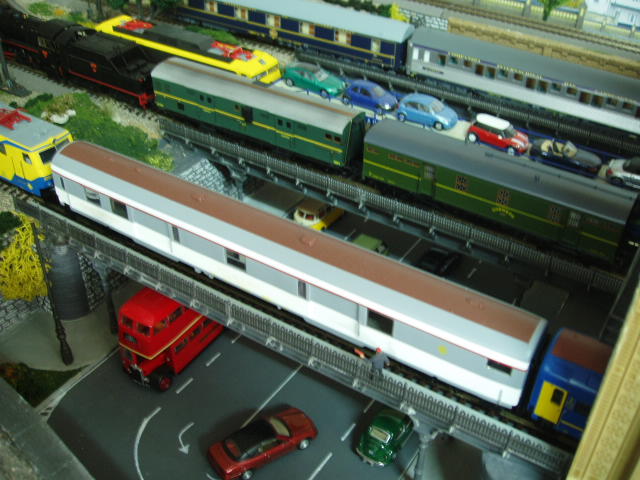 PC270046.JPG