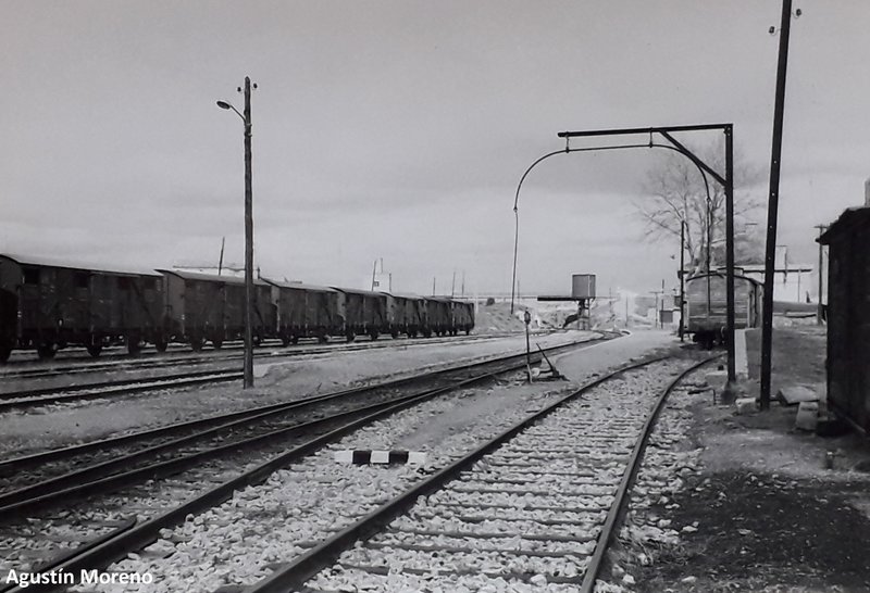 Barracas 1960.jpg