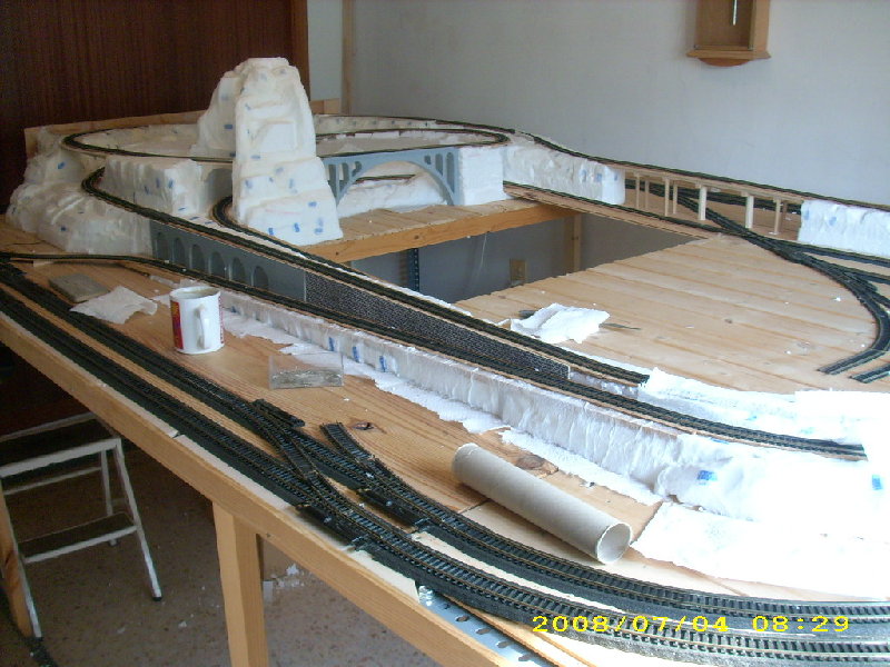 Construcción maqueta 010.jpg