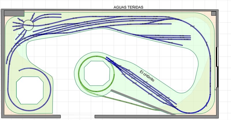 superficie nivel 1 y 2 con vía 2 MI MAQUETA 3.jpg