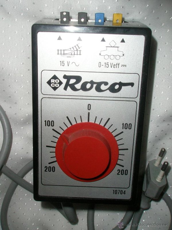 42909012.jpg