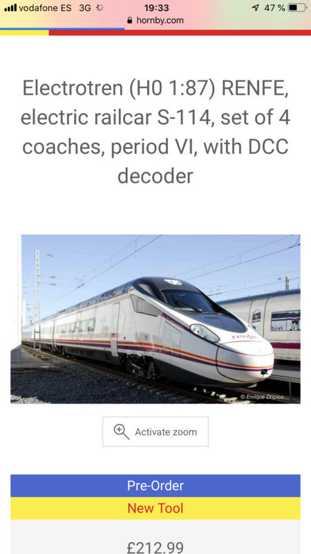 C424CBC6-60B3-47FC-A11D-6B7DFDF83DF3.png