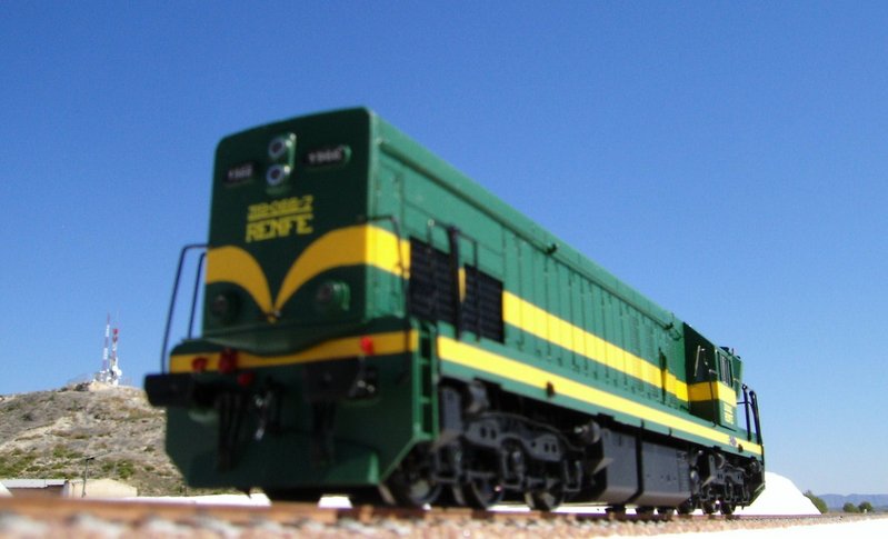 DSCI0013.JPG