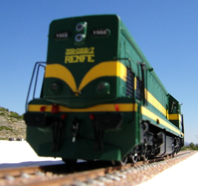 DSCI0015.JPG