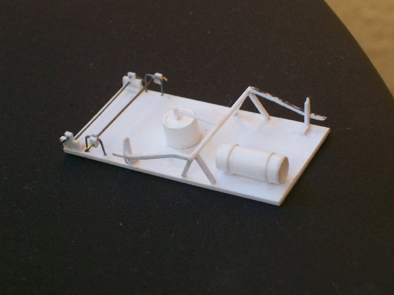gralbastidorplast.jpg