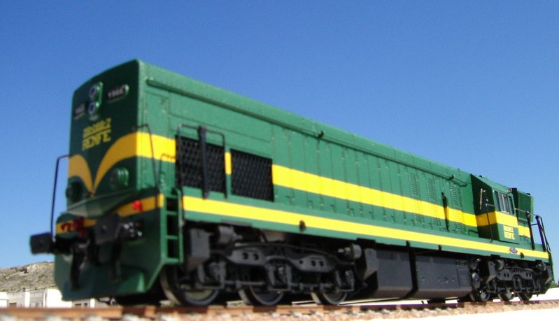DSCI0016.JPG