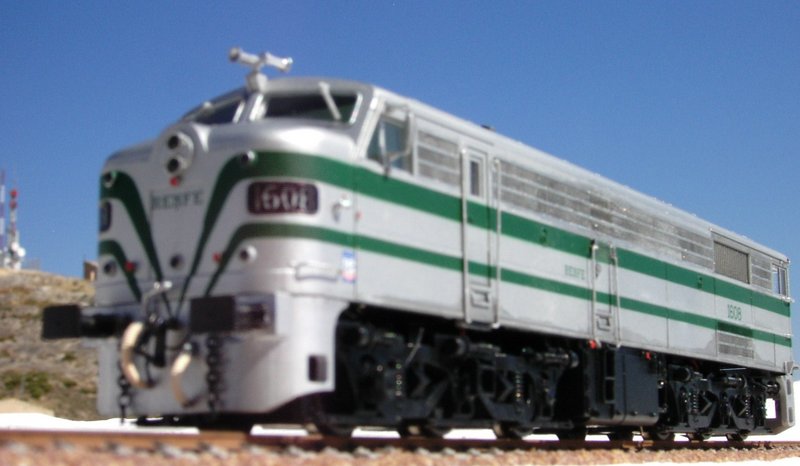 DSCI0007.JPG