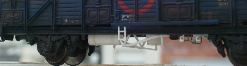 detallebastidorplast.jpg