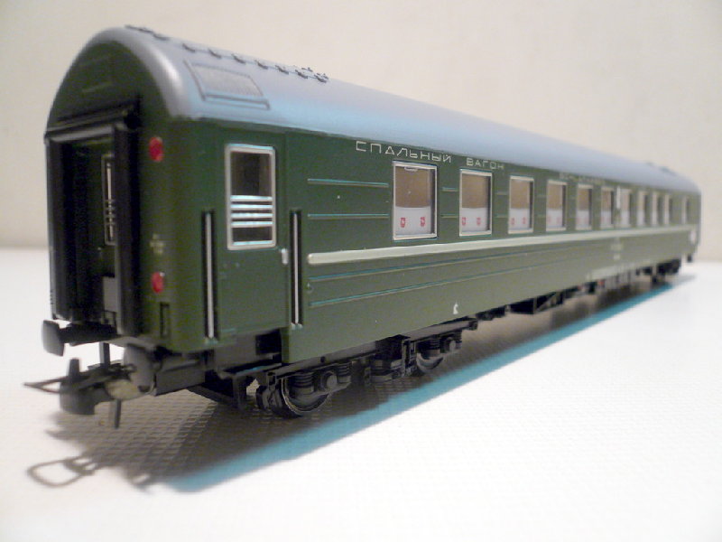 Ruso 2.jpg