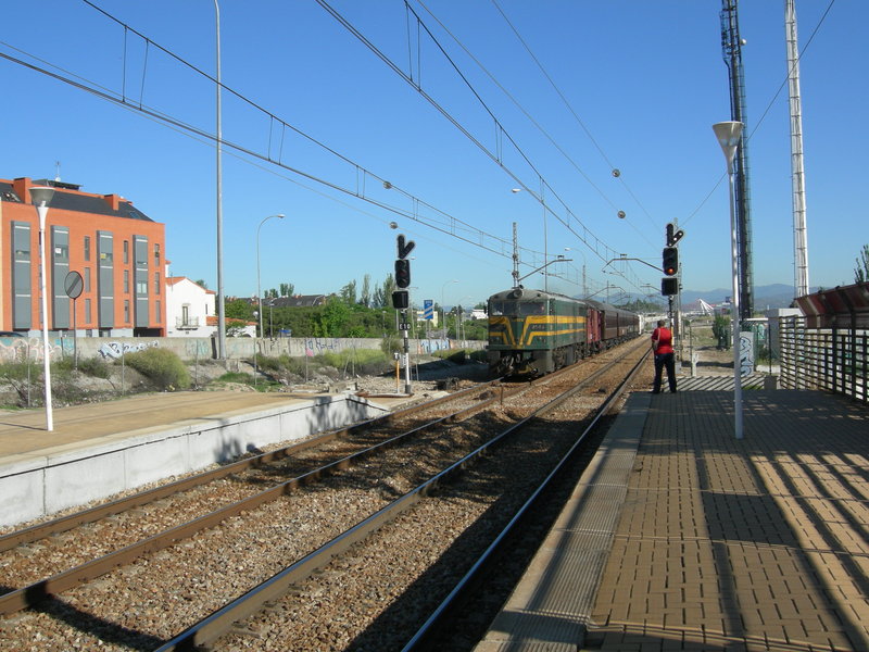 DSCN5939.JPG