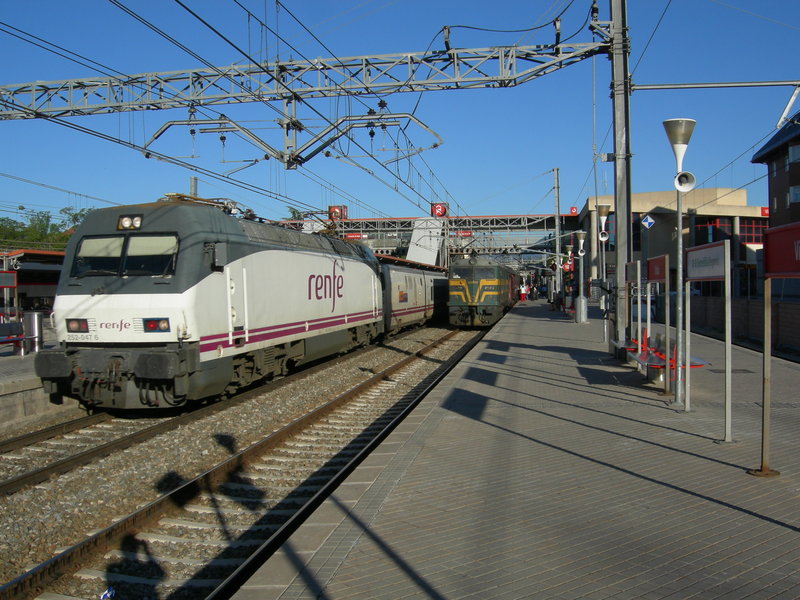 DSCN5938.JPG