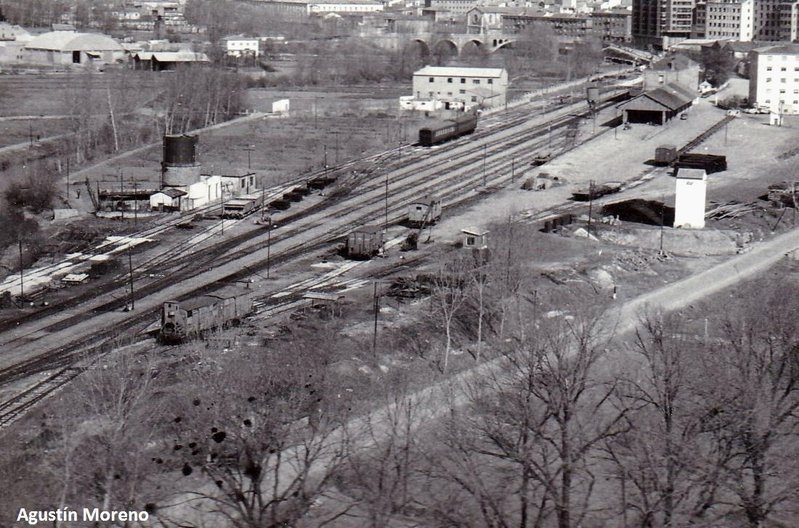 Teruel 1960.jpg