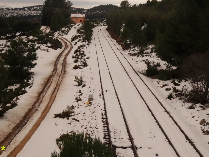 Masadas Blancas Nevada 2017.jpg