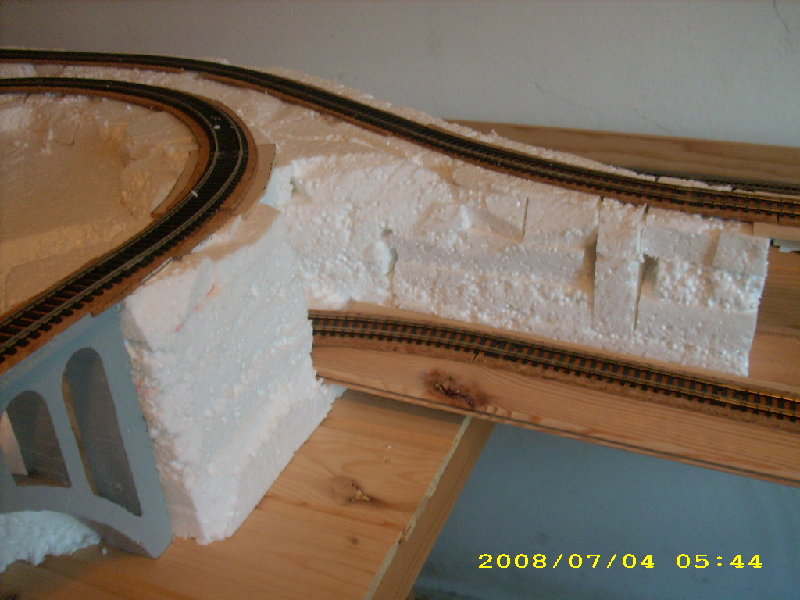 Construcción maqueta 002.jpg