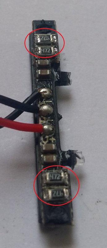 SUBPCB 340 modificada.jpg