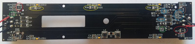 PCB 340 modificada.jpg