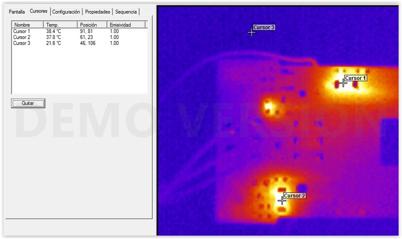 temperaturas pcb 340 izq arreglada.JPG