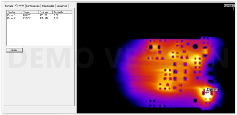 temperaturas pcb 340 der arreglada .JPG