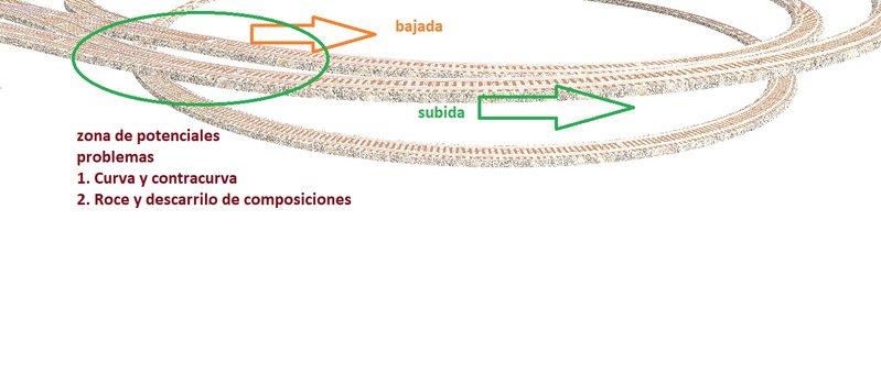Conexion el cH0rrito con arranque de hélices.jpg