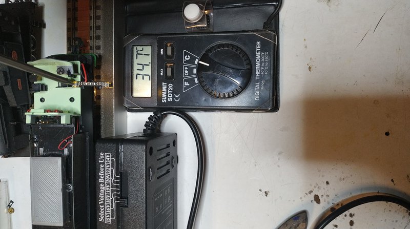 IMG-20190305-WA0032.jpeg
