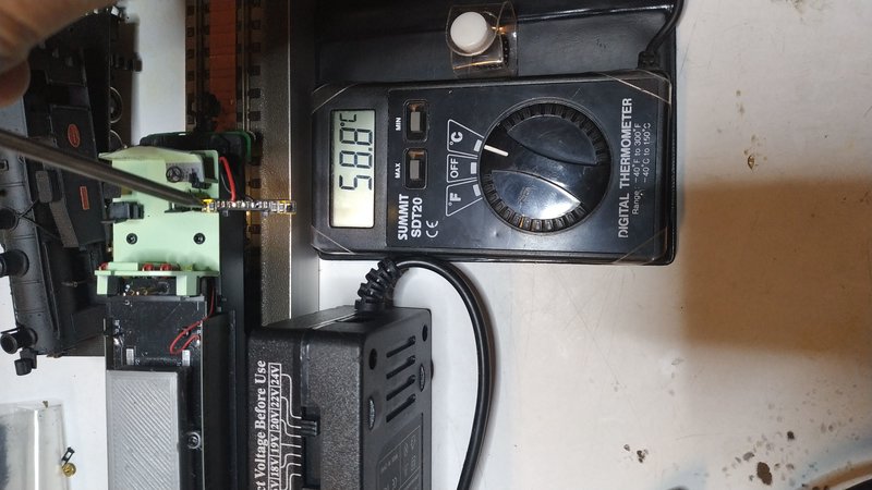 IMG-20190305-WA0034.jpeg