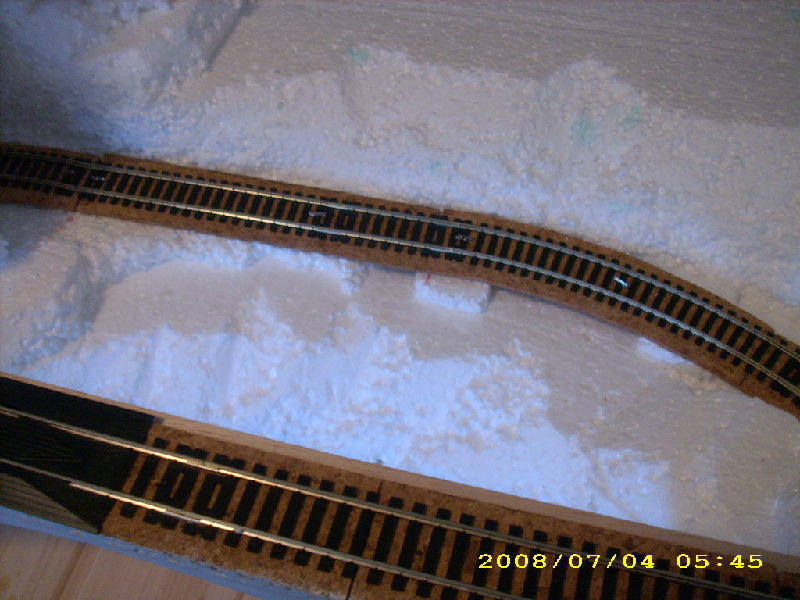 Construcción maqueta 003.jpg