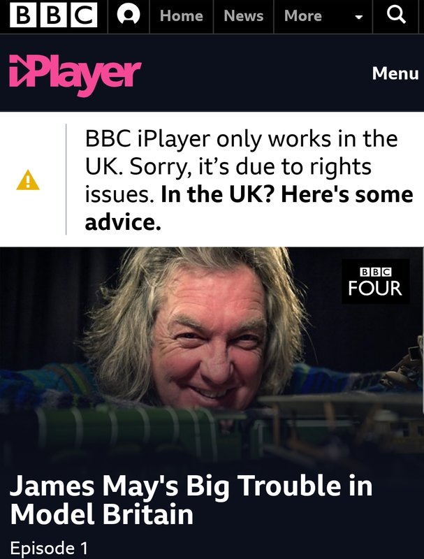 BBC4.jpg