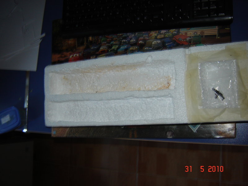 DSC05914.JPG