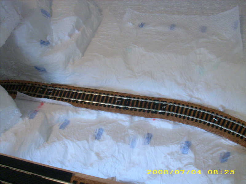 Construcción maqueta 007.jpg