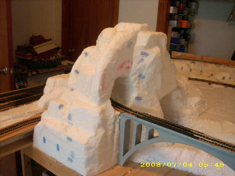 Construcción maqueta 004.jpg
