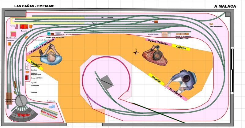 Circuito nivel 3 con decoración parcial.jpg