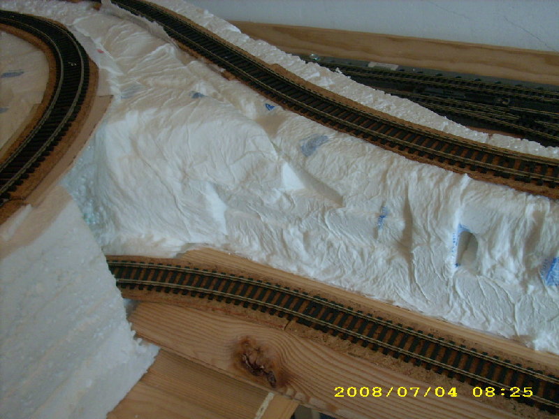 Construcción maqueta 006.jpg