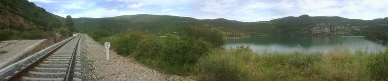 panoràmica 28 (2010).JPG