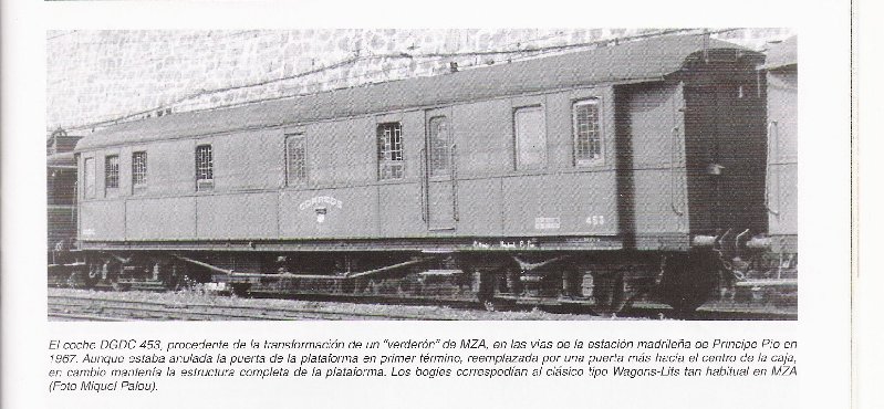 Escanear0002.jpg