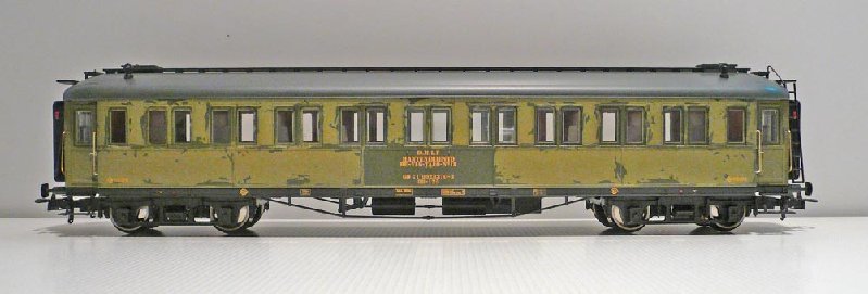 N 003.jpg