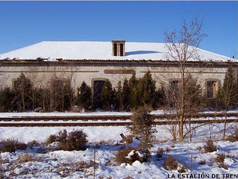 La Estación de Tren.net.jpg