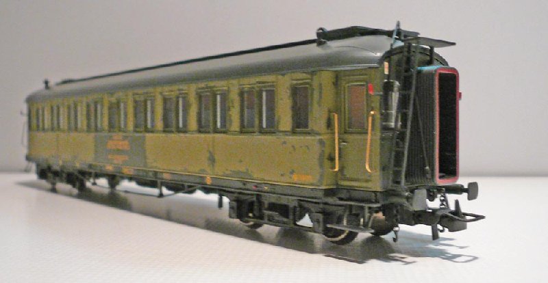 N 005.jpg