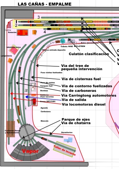 via carringtong automotores.jpg