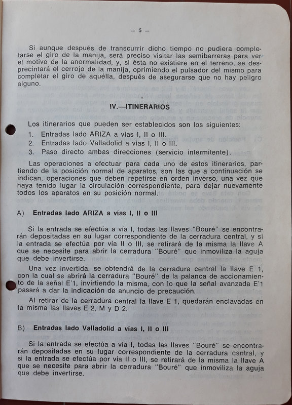 LRM_EXPORT_52916784113689_20190316_211211991.jpeg