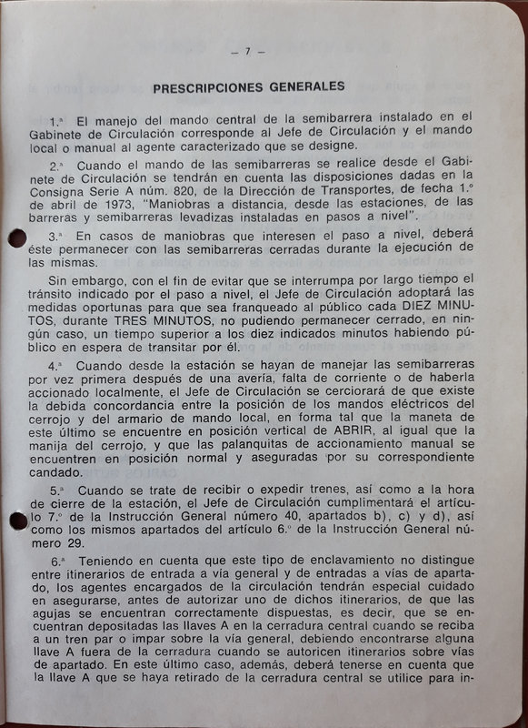 LRM_EXPORT_53126473869385_20190316_211541681.jpeg